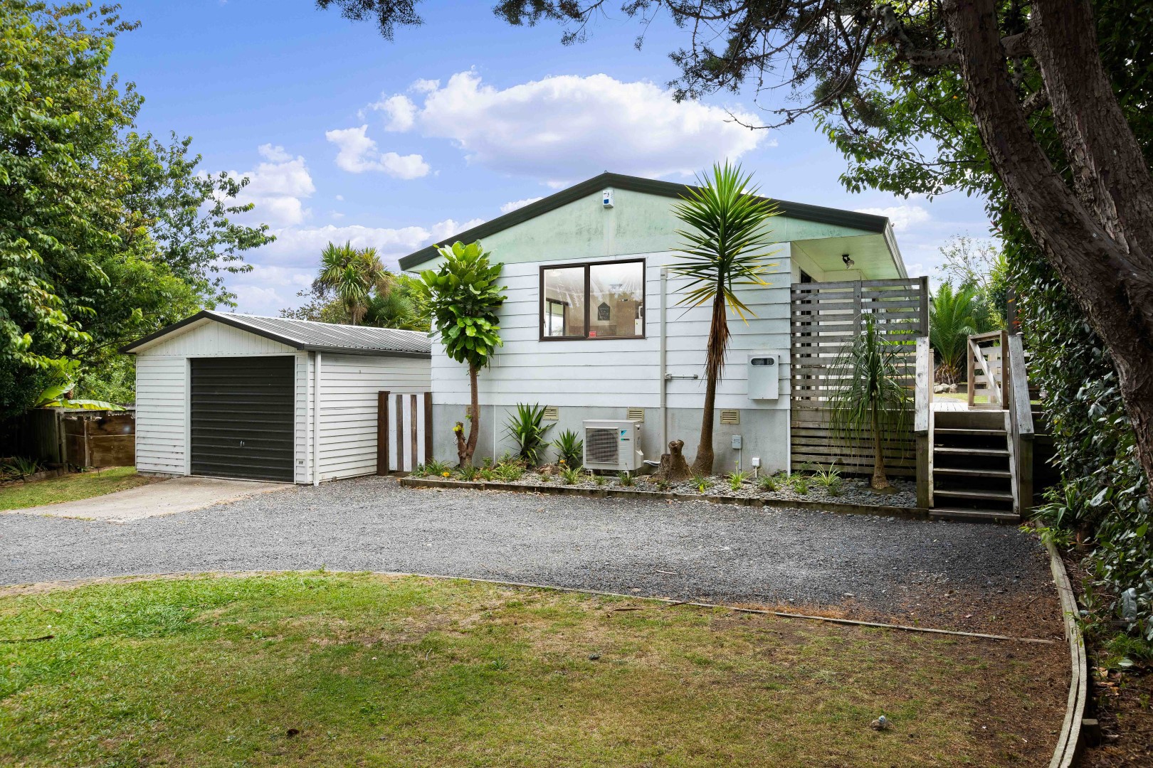 House For Sale in Katikati, Western Bay of Plenty, Bay Of Plenty For