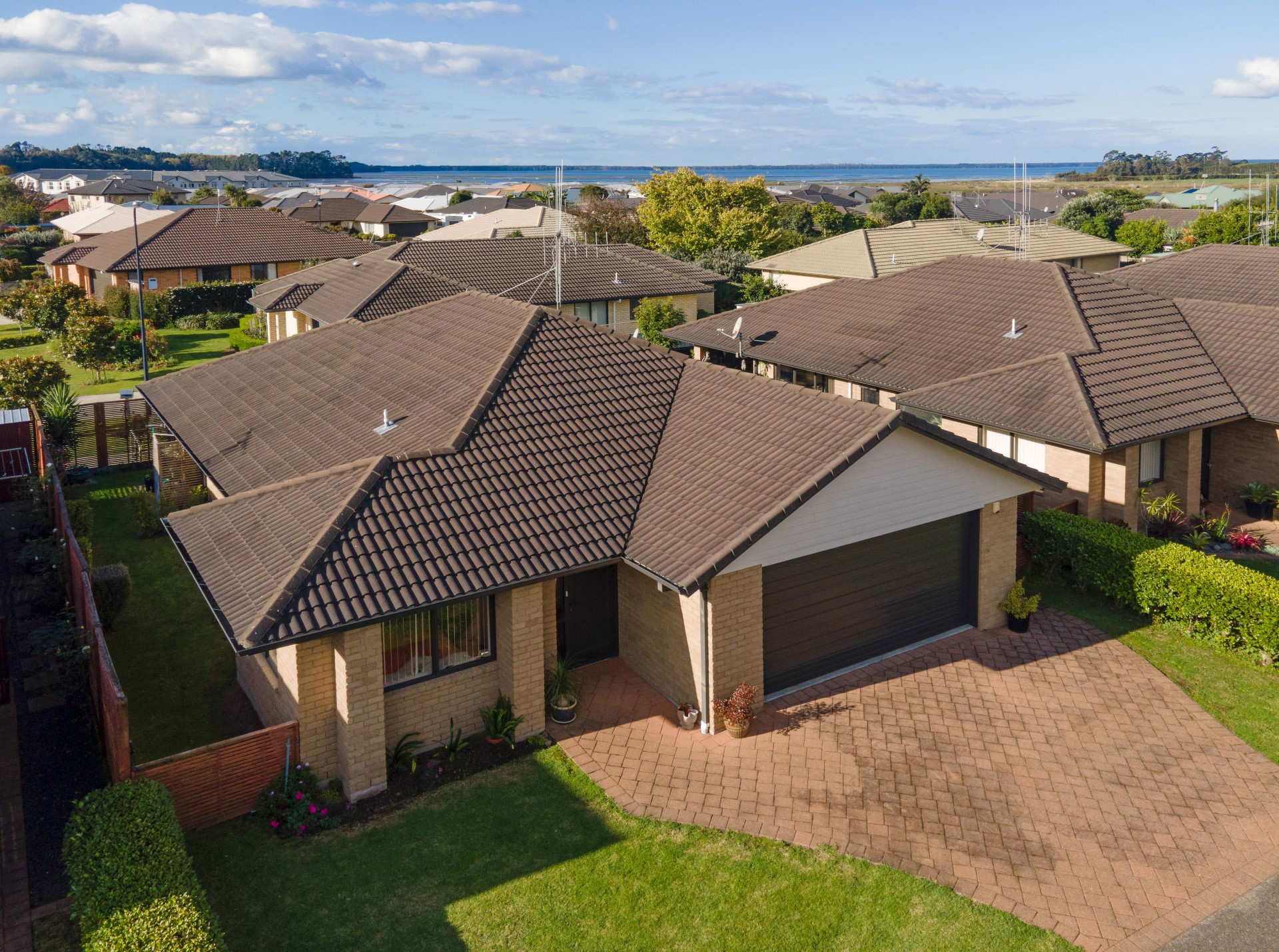 House For Sale in Katikati, Western Bay of Plenty, Bay Of Plenty For