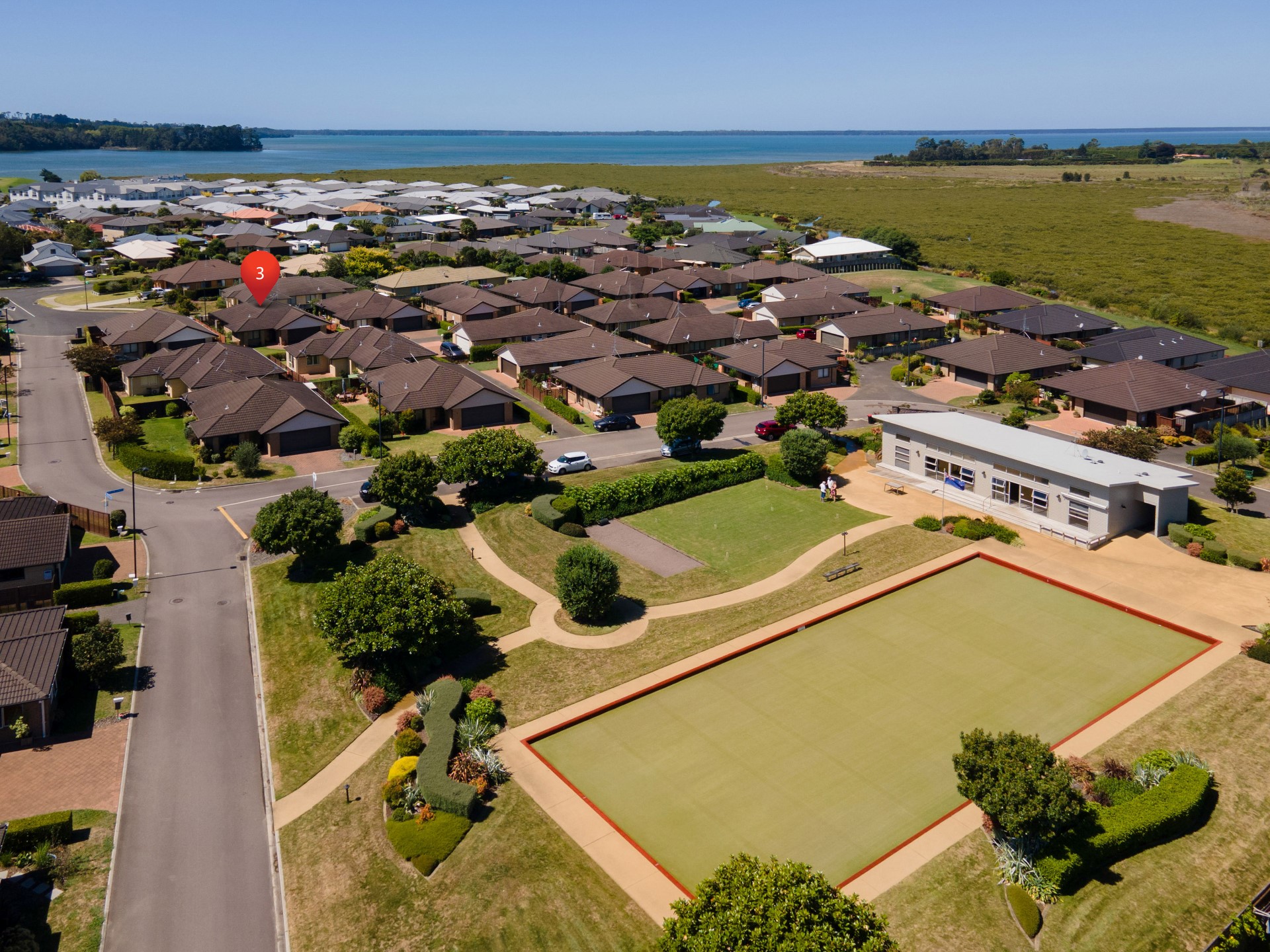 House For Sale in Katikati, Western Bay of Plenty, Bay Of Plenty For