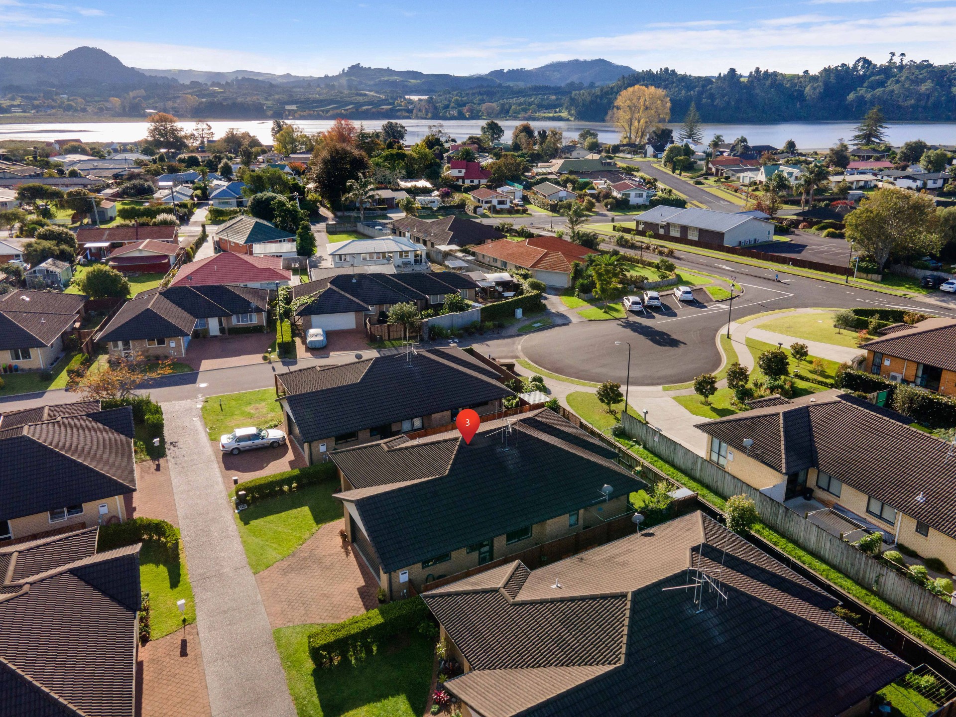 House For Sale in Katikati, Western Bay of Plenty, Bay Of Plenty For