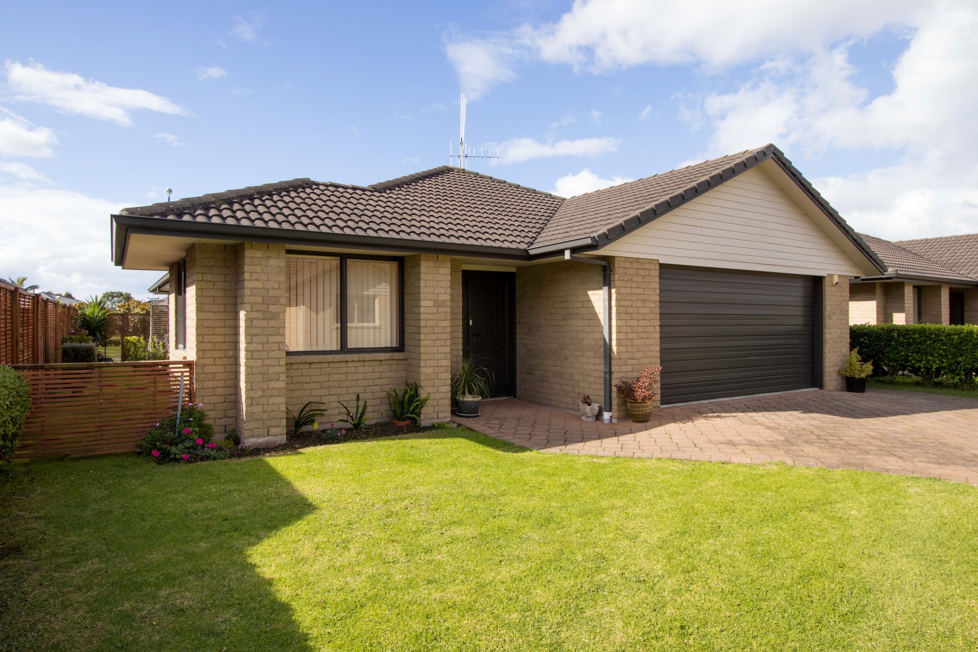 House For Sale in Katikati, Western Bay of Plenty, Bay Of Plenty For