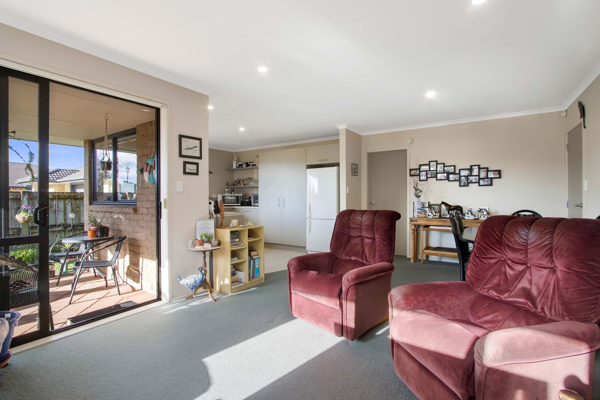 House For Sale in Katikati, Western Bay of Plenty, Bay Of Plenty For