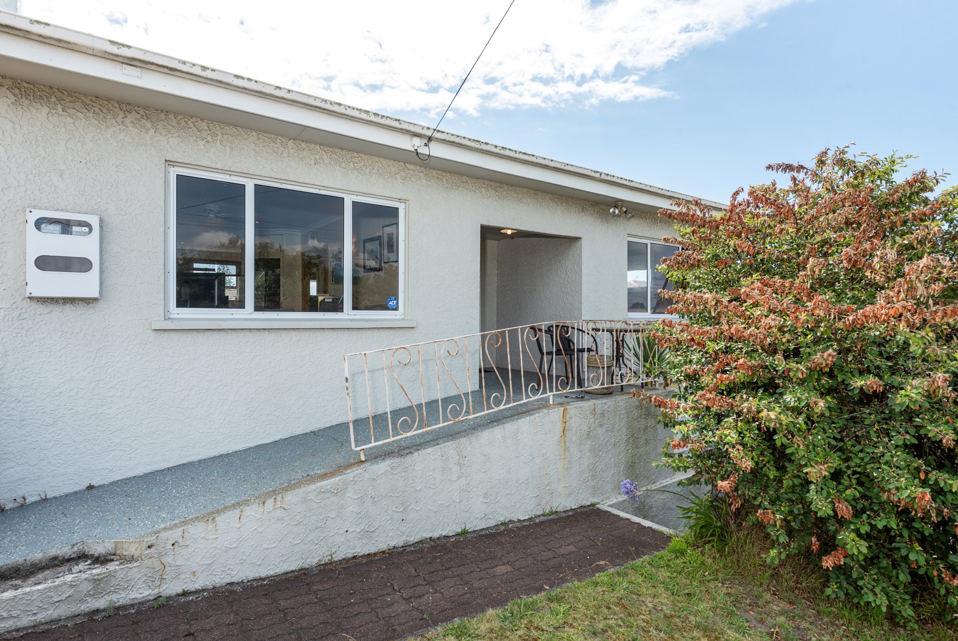 House For Sale in Mt Maunganui, Bay Of Plenty For Bay Of Plenty Real Estate, Choose Eves