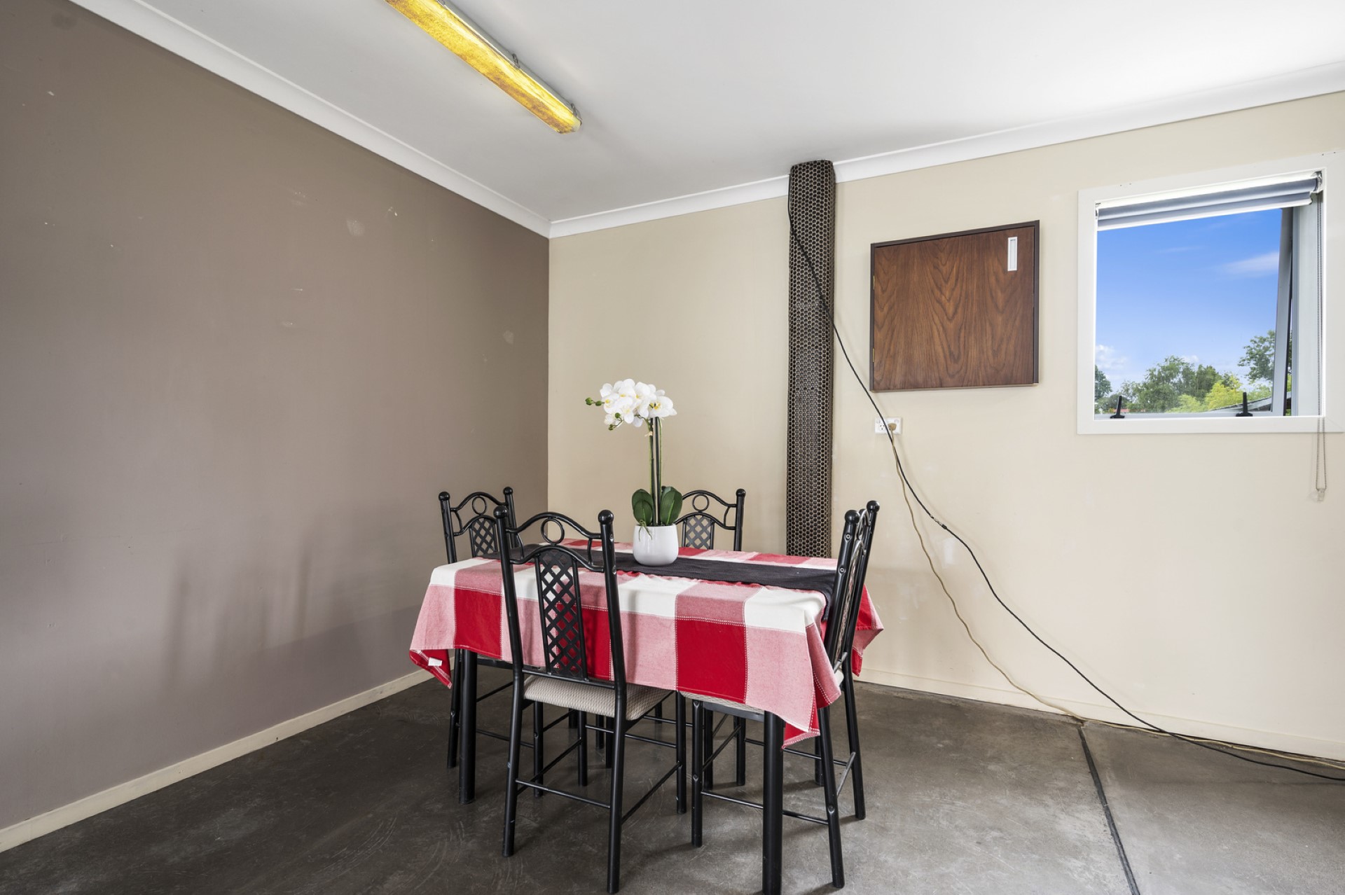 Property For Sale in Putaruru, South Waikato District, Waikato For