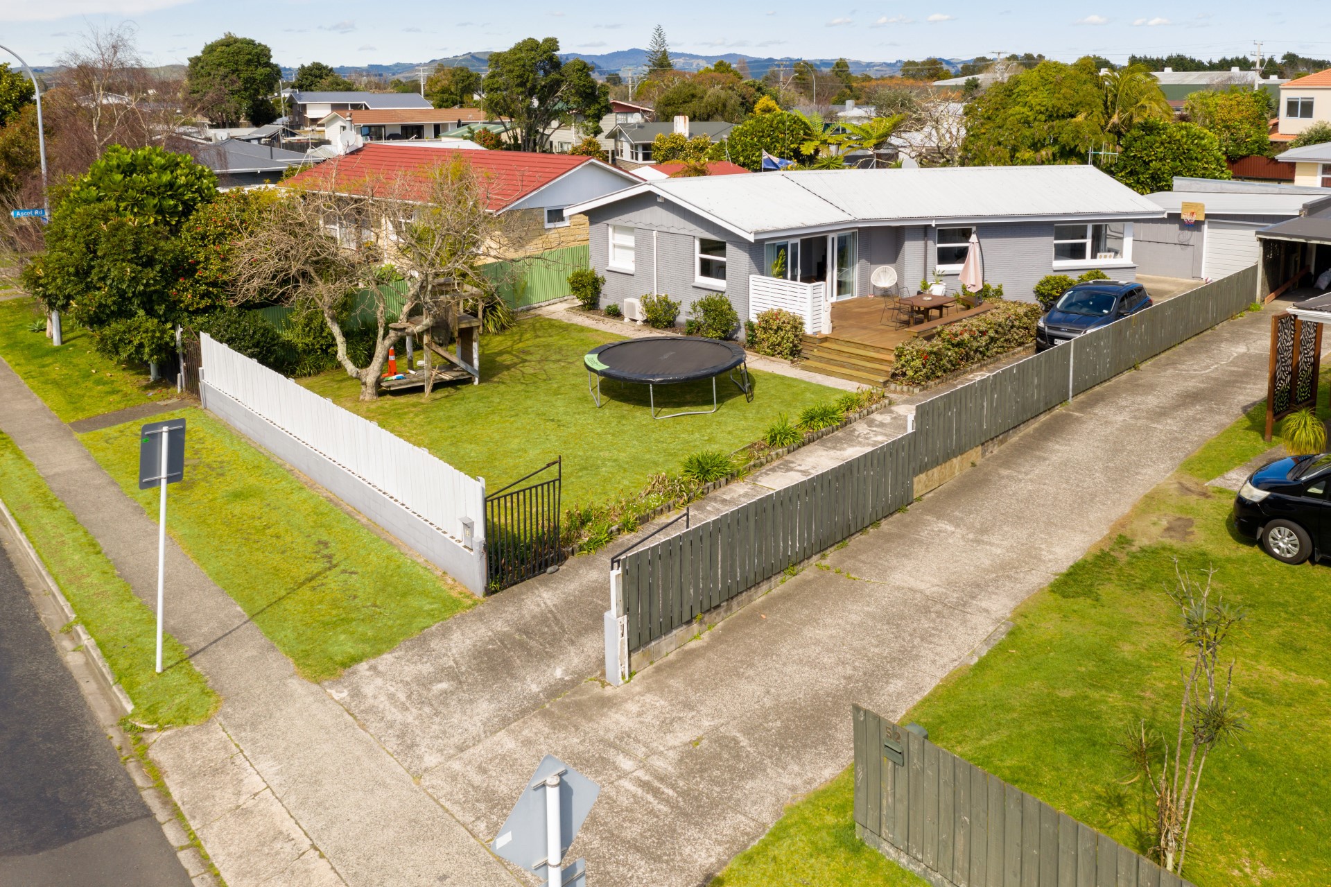 House For Sale in Mt Maunganui, Bay Of Plenty For Bay Of Plenty Real