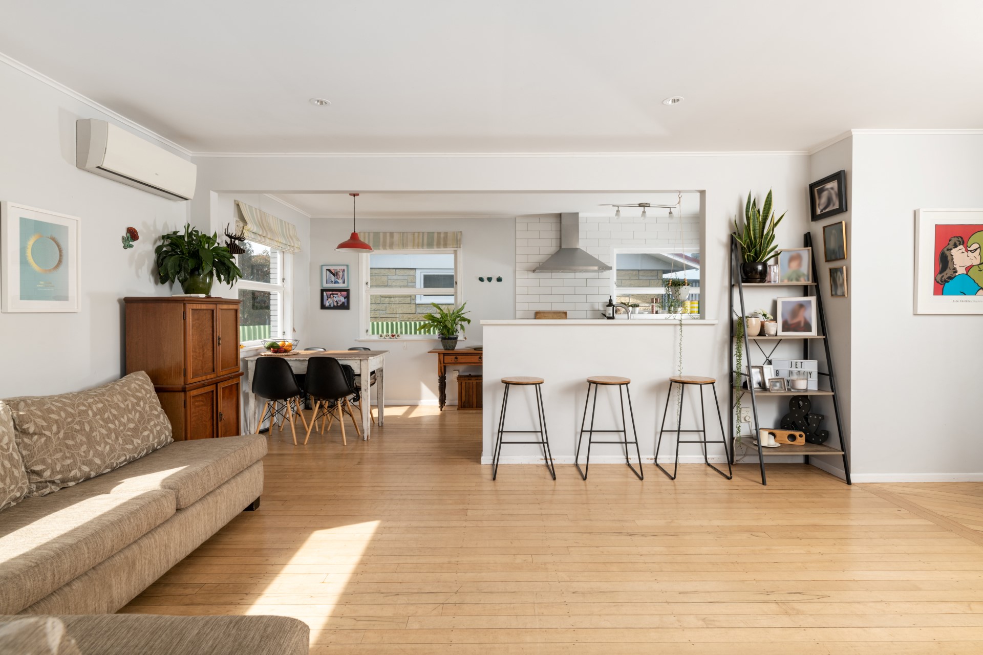 House For Sale in Mt Maunganui, Bay Of Plenty For Bay Of Plenty Real Estate, Choose Eves