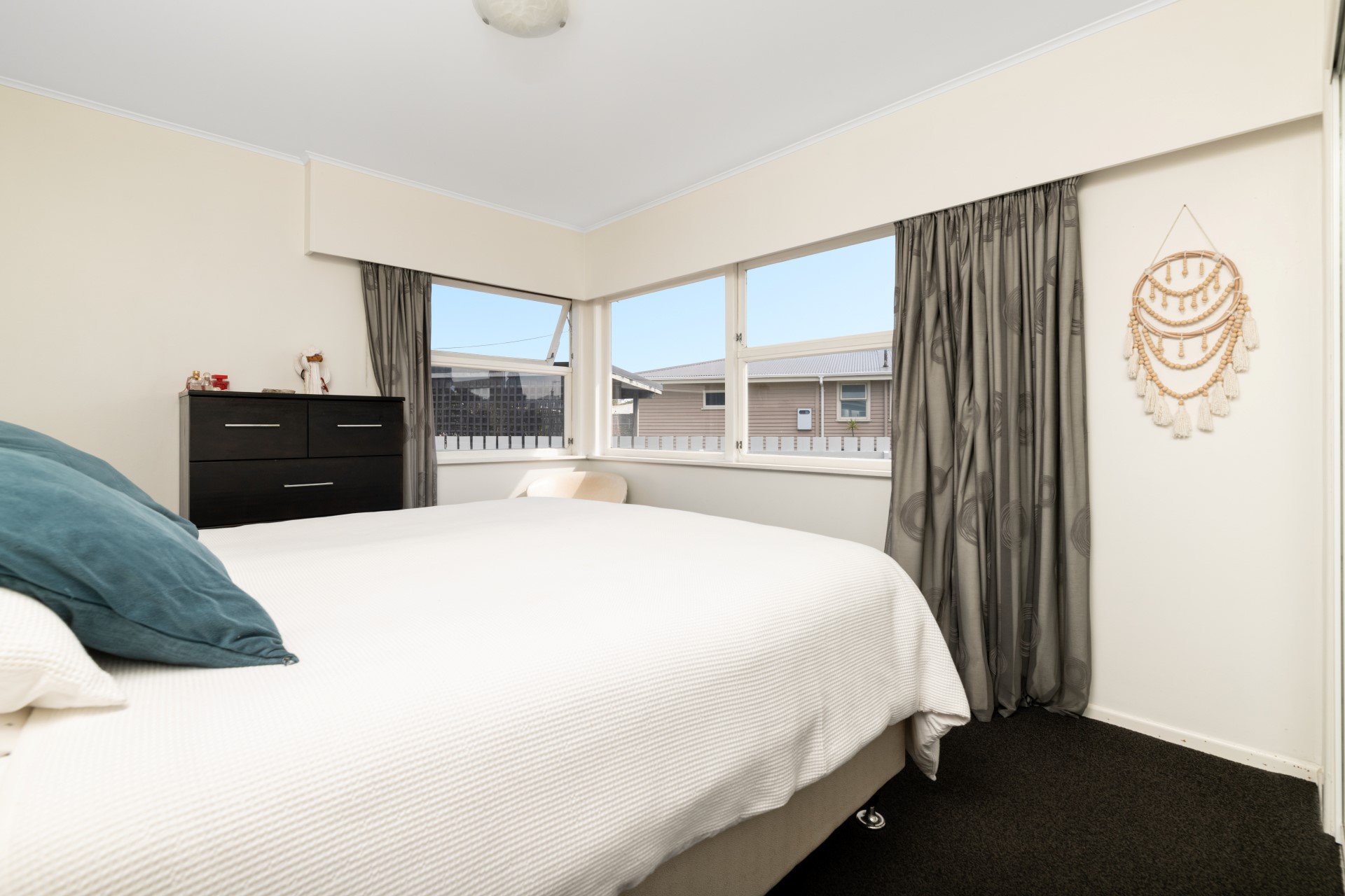 House For Sale in Mt Maunganui, Bay Of Plenty For Bay Of Plenty Real Estate, Choose Eves