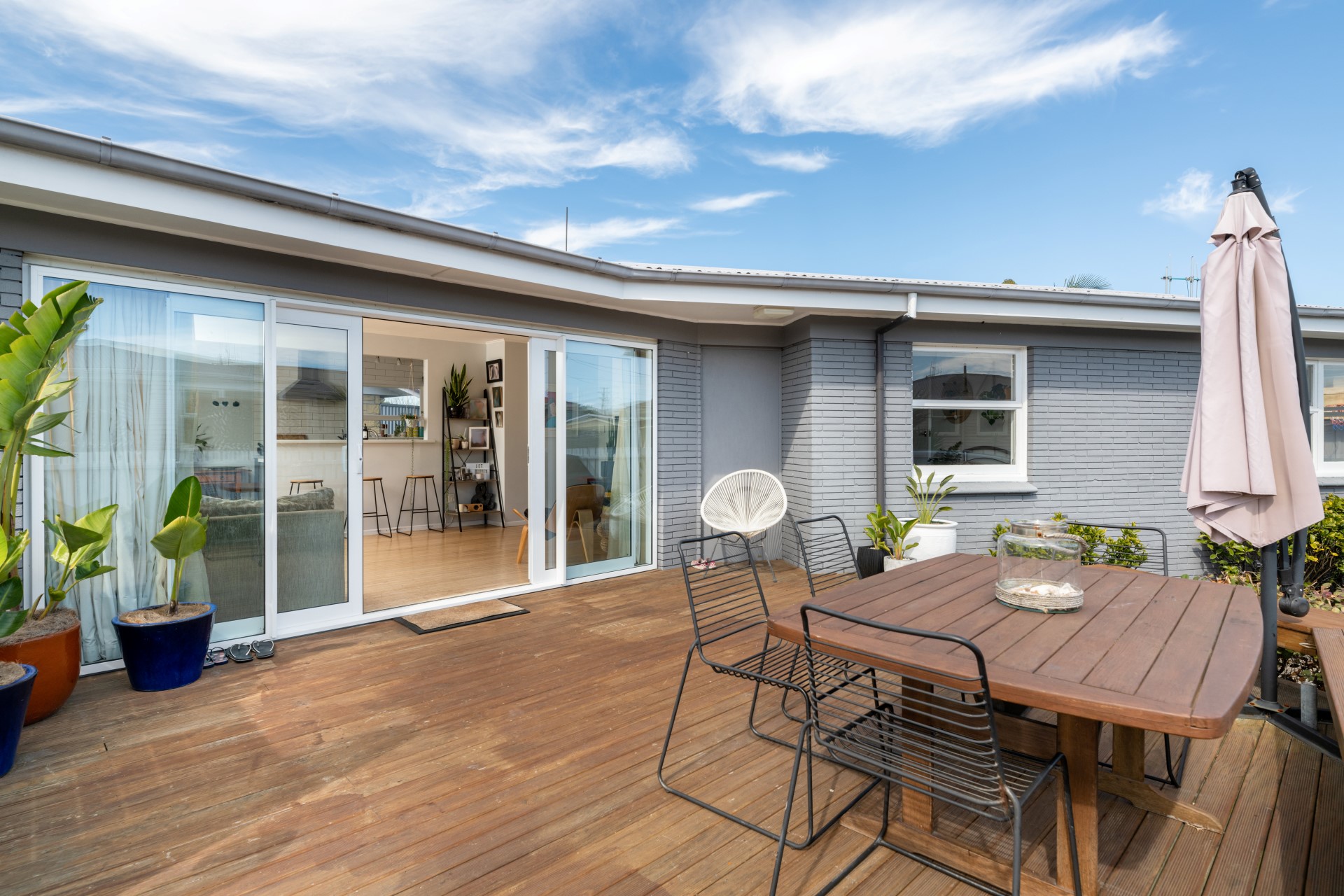 House For Sale in Mt Maunganui, Bay Of Plenty For Bay Of Plenty Real
