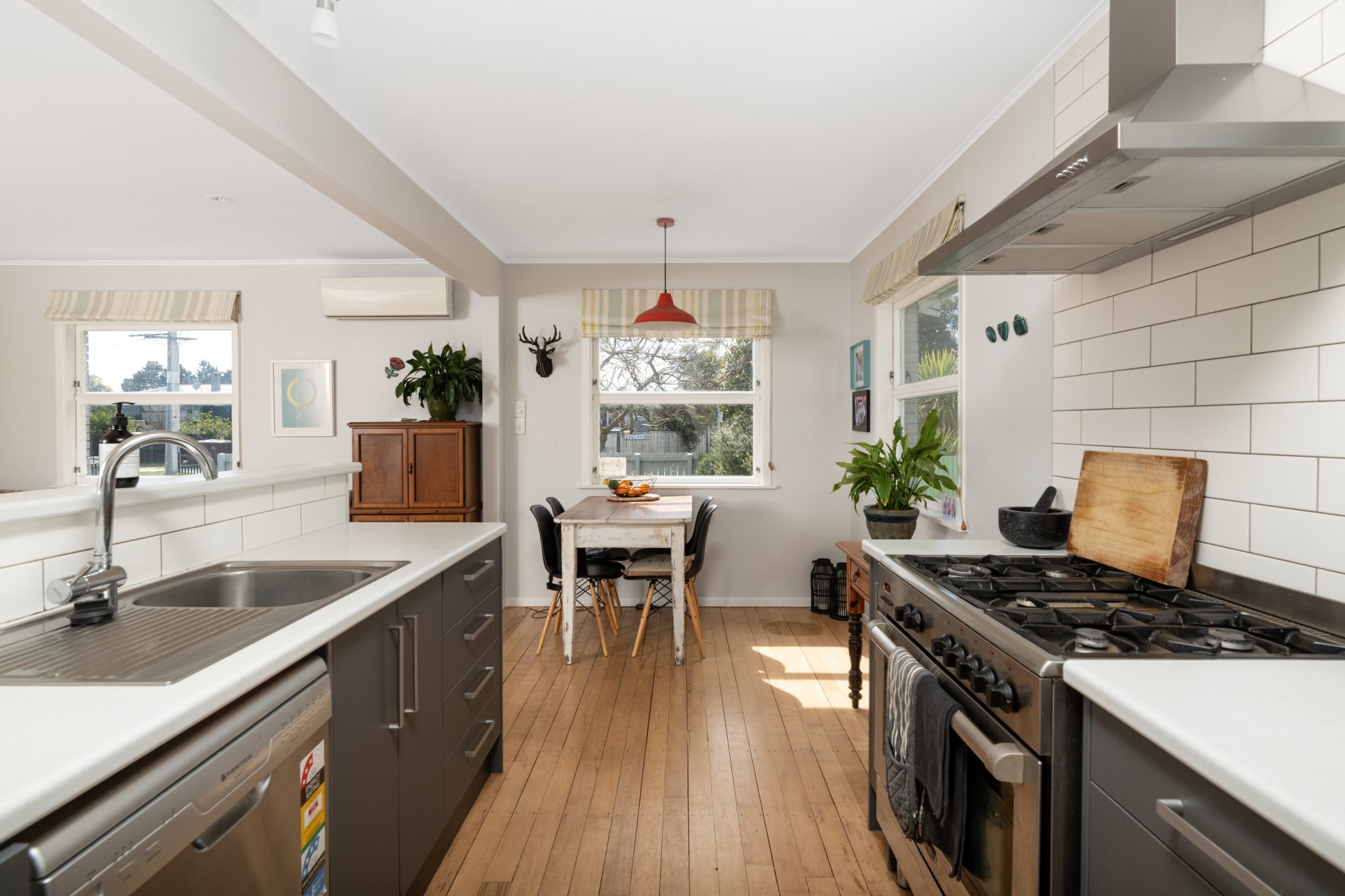 House For Sale in Mt Maunganui, Bay Of Plenty For Bay Of Plenty Real Estate, Choose Eves