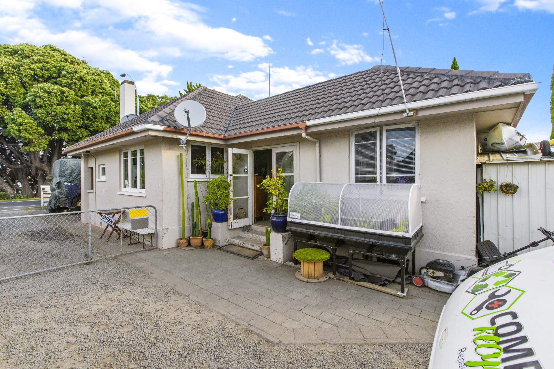 House For Sale in Tauranga South, Bay Of Plenty For Bay Of Plenty