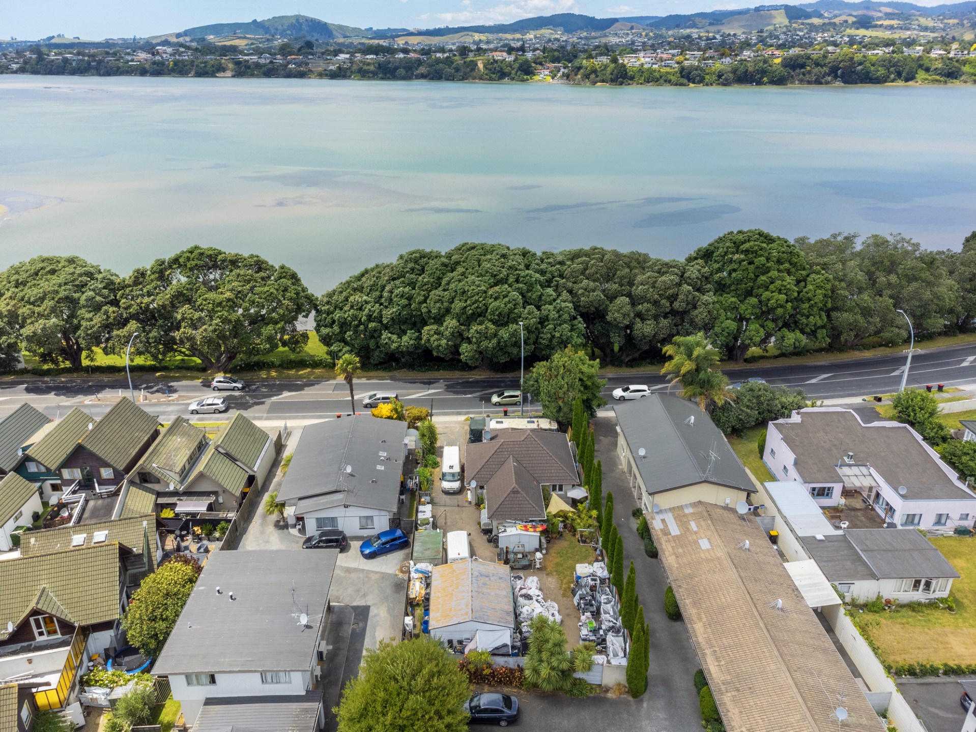 House For Sale in Tauranga South, Bay Of Plenty For Bay Of Plenty