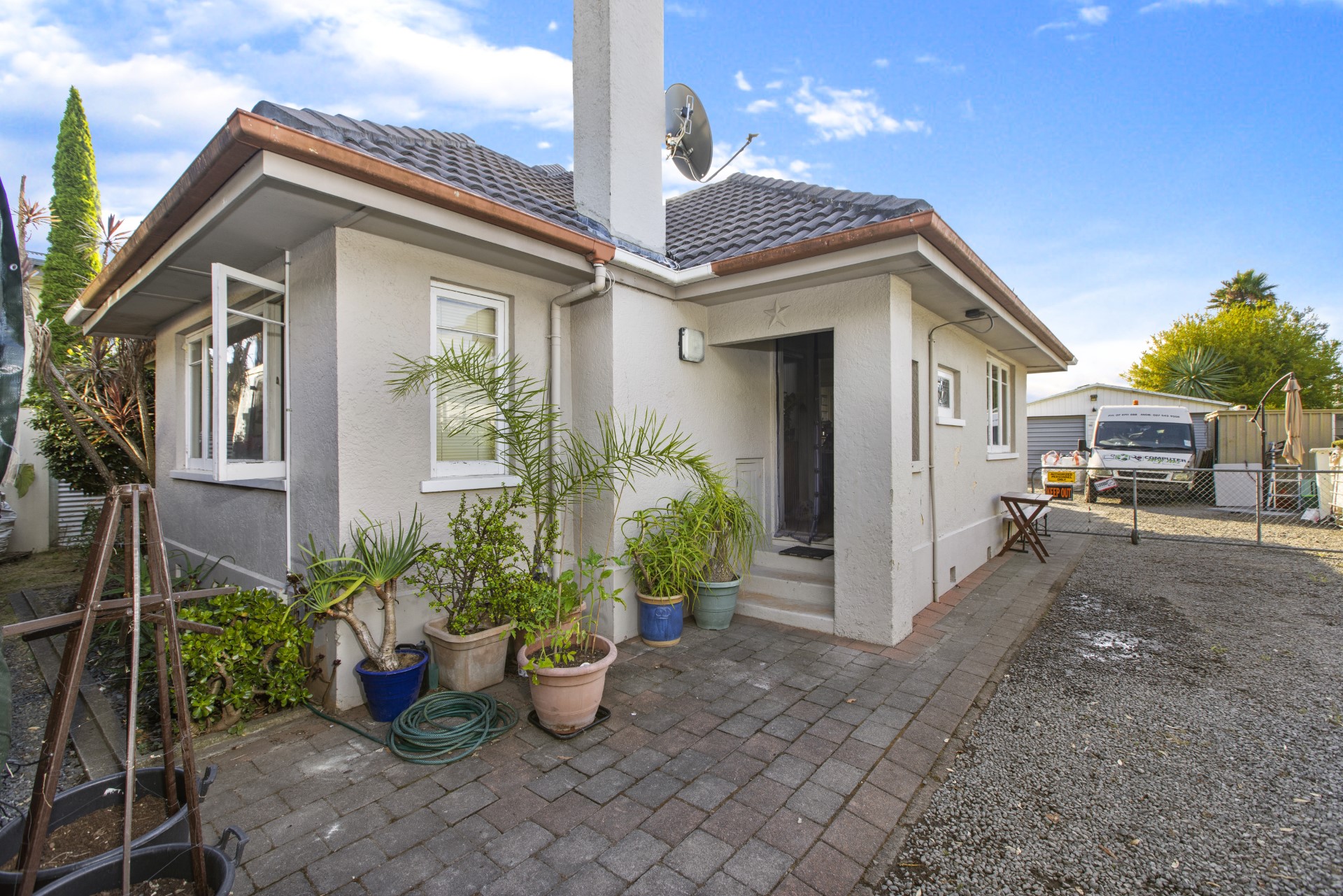 House For Sale in Tauranga South, Bay Of Plenty For Bay Of Plenty