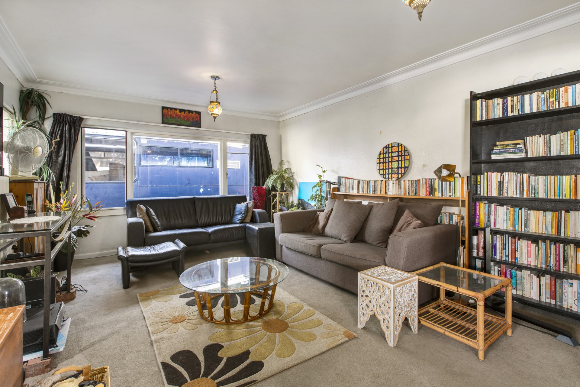 House For Sale in Tauranga South, Bay Of Plenty For Bay Of Plenty