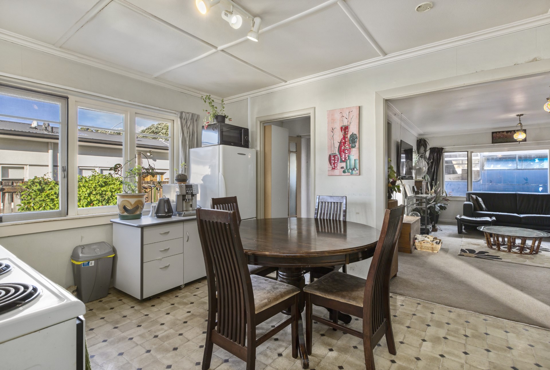 House For Sale in Tauranga South, Bay Of Plenty For Bay Of Plenty