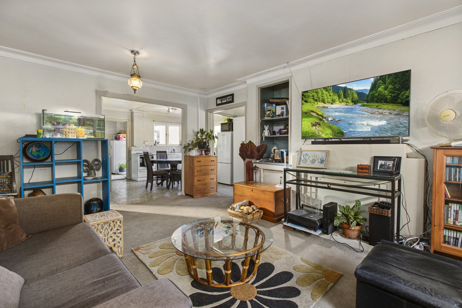 House For Sale in Tauranga South, Bay Of Plenty For Bay Of Plenty